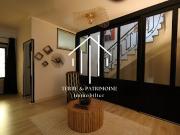 Vente Appartement 5 pièces 170 m2 Vals les Bains