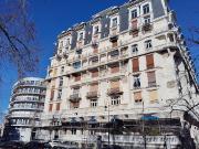 Vente Appartement 5 pièces 170 m2 Vichy