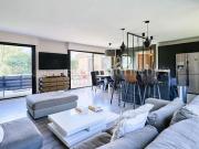 Vente Appartement 5 pièces 170 m2 Wasquehal