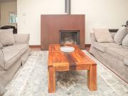 Vente Appartement 5 pièces 171 m2 Evian les Bains