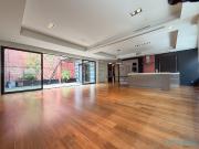 Vente Appartement 5 pièces 171 m2 Lyon 7ème