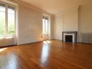 Vente Appartement 5 pièces 172.4 m2 Chalon sur saone