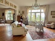 Vente Appartement 5 pièces 172 m2 Bordeaux