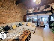 Vente Appartement 5 pièces 172 m2 Lyon 4ème