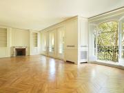 Vente Appartement 5 pièces 172 m2 Paris 7ème