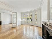 Vente Appartement 5 pièces 174 m2 Paris 6ème