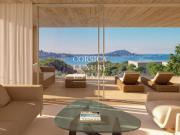 Vente Appartement 5 pièces 174 m2 Pietrosella
