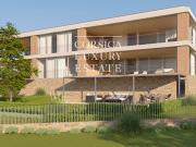 Vente Appartement 5 pièces 174 m2 Pietrosella