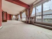 Vente Appartement 5 pièces 175 m2 Limoges