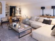 Vente Appartement 5 pièces 175 m2 Lyon 2ème