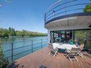 Vente Appartement 5 pièces 175 m2 Paris 16ème
