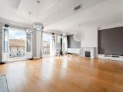 Vente Appartement 5 pièces 175 m2 Toulon