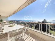 Vente Appartement 5 pièces 176.57 m2 Cannes