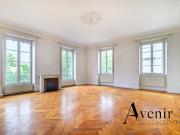 Vente Appartement 5 pièces 176 m2 Lyon 1er