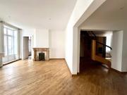 Vente Appartement 5 pièces 176 m2 Montpellier