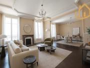 Vente Appartement 5 pièces 176 m2 Vichy