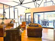 Vente Appartement 5 pièces 177 m2 Albi