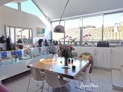 Vente Appartement 5 pièces 177 m2 Nimes