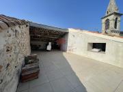 Vente Appartement 5 pièces 177 m2 Saint Félix de Lodez