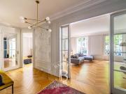 Vente Appartement 5 pièces 178.3 m2 Neuilly sur Seine