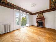 Vente Appartement 5 pièces 178.56 m2 Paris 14ème