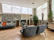 Vente Appartement 5 pièces 178.58 m2 Besançon