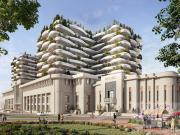 Vente Appartement 5 pièces 178 m2 Annecy