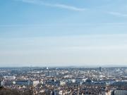 Vente Appartement 5 pièces 178 m2 Lyon 5ème