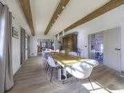 Vente Appartement 5 pièces 179 m2 Aix en Provence