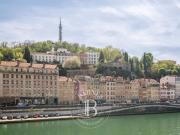 Vente Appartement 5 pièces 180.36 m2 Lyon 1er