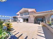 Vente Appartement 7 pièces 261 m2 Frejus