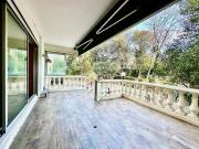 Vente Appartement 5 pièces 180 m2 Marseille 9ème