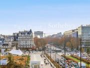 Vente Appartement 5 pièces 180 m2 Neuilly sur Seine