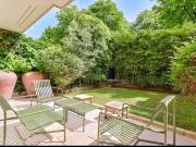 Vente Appartement 5 pièces 180 m2 Paris 16ème