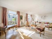 Vente Appartement 5 pièces 181 m2 Paris 7ème