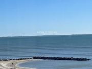 Vente Appartement 5 pièces 181.53 m2 Palavas les Flots