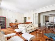 Vente Appartement 5 pièces 181.54 m2 Neuilly sur Seine
