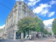 Vente Appartement 5 pièces 181 m2 Grenoble