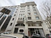 Vente Appartement 5 pièces 182.33 m2 Lyon 3ème