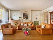 Vente Appartement 5 pièces 182.65 m2 Paris 3ème