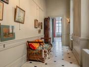 Vente Appartement 5 pièces 183.05 m2 Lyon 2ème