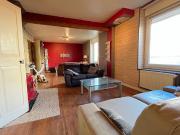 Vente Appartement 5 pièces 183.77 m2 Metz
