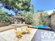 Vente Appartement 5 pièces 184 m2 Corneilhan