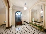 Vente Appartement 5 pièces 184 m2 Nice