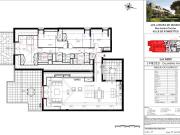 Vente Appartement 5 pièces 185.61 m2 Fondettes