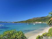 Vente Appartement 5 pièces 185 m2 Le Lavandou