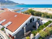 Vente Appartement 5 pièces 186 m2 Marseille 8ème