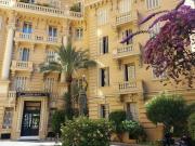 Vente Appartement 5 pièces 186 m2 Monaco
