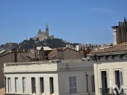 Vente Appartement 5 pièces 187.04 m2 Marseille 1er