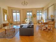 Vente Appartement 5 pièces 187 m2 Lyon 4ème